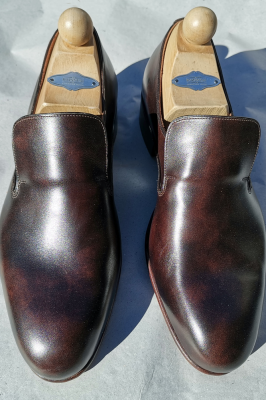 Slip-on shoes for SJ by Rozsnyai handmade (2) (Copy)